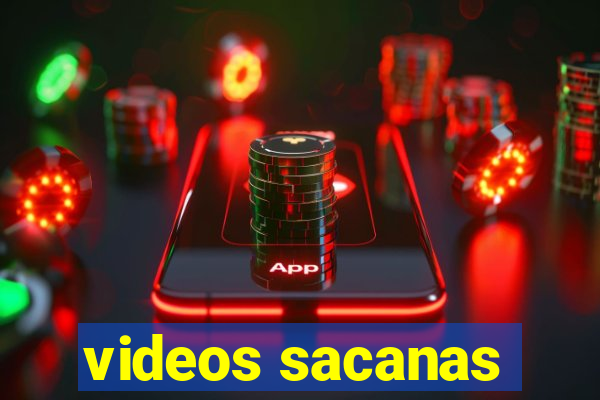 videos sacanas